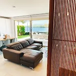 Chalet Pam - 1 Line S\'Albufera Lake - Near By Beach